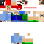 Texture for ryuasgg