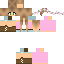 Texture for fer