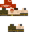 Texture for sdadsaygdiuisayd