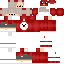 Texture for egg
