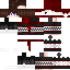 Texture for ege
