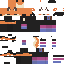 Texture for fuyfuyfuyfuy