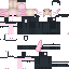 Texture for efe