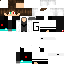 Texture for Gennaro_yt