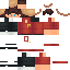 Texture for dfdsa