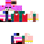 Texture for emyy