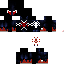 Texture for ZixZax
