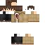 Texture for rvtzllfuusion3