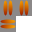 Texture for Suprise Chain Command Block