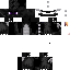 Texture for cool