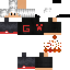 Texture for apt2