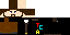 Texture for tarik