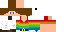 Texture for not done yet