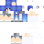 Texture for if i was funneh