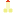 Texture for golden_apple