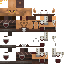 Texture for garr