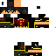 Texture for TTTTT'-'TTTTT