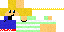 Texture for De_Milo