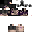 Texture for ThyagoPvP
