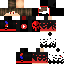 Texture for egabs