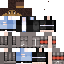 Texture for Mordrid Custom Made