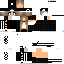 Texture for alex and steve
