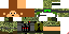 Texture for army