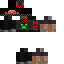 Texture for ManCrafty
