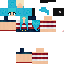 Texture for luh