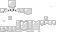 Texture for MCSM Knight 2