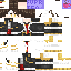 Texture for Emet-Selch