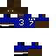 Texture for jj
