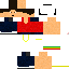 Texture for K1NGD34D