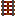 Texture for ACTIVATOR RAIL OFF