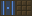 Texture for blue solar panel