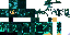 Texture for Aether cmosuit man