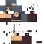 Texture for 0987654
