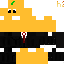 Texture for hgrew