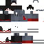 Texture for yLop3s
