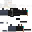 Texture for ad