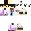 Texture for project of my 21th doctor 2