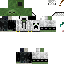 Texture for mmm