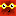 Texture for Kawaii Redstone Block