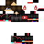 Texture for asddas