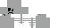 Texture for skeleton