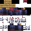 Texture for statuejjk