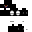 Texture for NULL