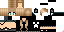 Texture for panda