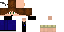 Texture for Mss