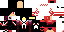 Texture for Gabriel